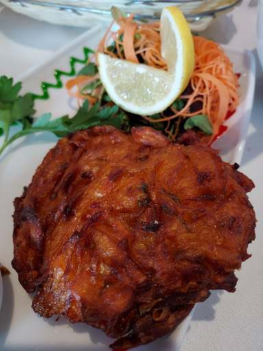 Photo of Gurkha Express - 146 High Rd, Beeston, Nottingham NG9 2LN