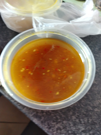 Photo of 尚味坊 Magic Taste House - 132-134 High Rd, Beeston, Nottingham NG9 2LN