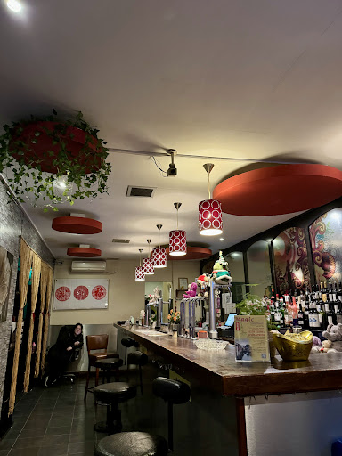 Photo of 尚味坊 Magic Taste House - 132-134 High Rd, Beeston, Nottingham NG9 2LN