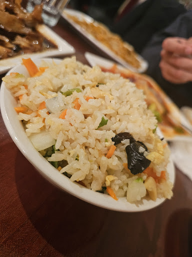 Photo of 尚味坊 Magic Taste House - 132-134 High Rd, Beeston, Nottingham NG9 2LN