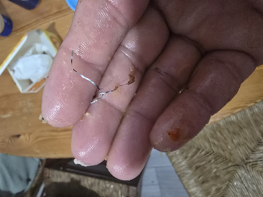 Photo of Rooster Chicken - 399 Aspley Ln, Aspley, Nottingham NG8 5RR