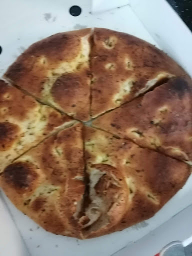 Photo of Efes Pizza & Pasta Limited - 487 Nottingham Rd, Old Basford, Nottingham NG6 0FB