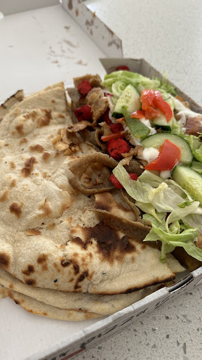 Photo of Kitchen Lads - 559 Aspley Ln, Nottingham NG8 5RX