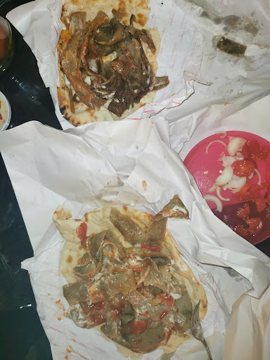 Photo of Kitchen Lads - 559 Aspley Ln, Nottingham NG8 5RX