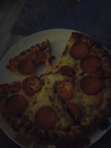 Photo of Kitchen Lads - 559 Aspley Ln, Nottingham NG8 5RX