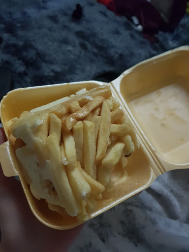 Photo of Kitchen Lads - 559 Aspley Ln, Nottingham NG8 5RX