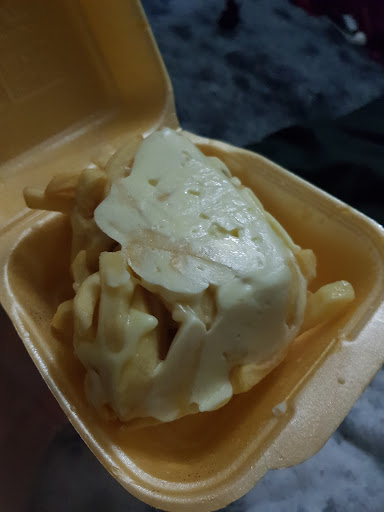 Photo of Kitchen Lads - 559 Aspley Ln, Nottingham NG8 5RX