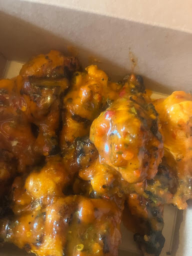 Photo of Doner Box - 255 Ilkeston Rd, Lenton, Nottingham NG7 3FX