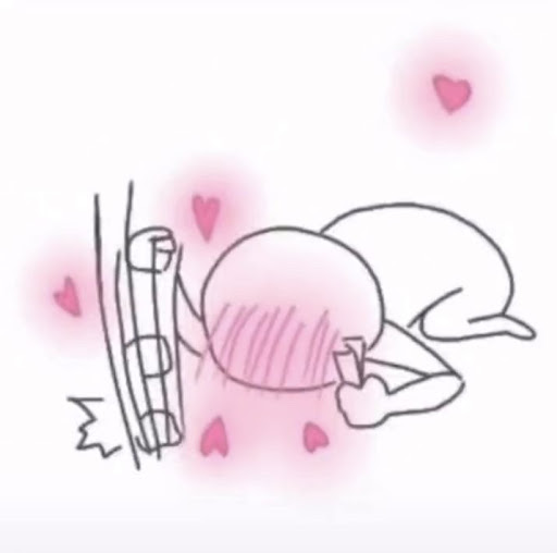 Photo of Doner Box - 255 Ilkeston Rd, Lenton, Nottingham NG7 3FX