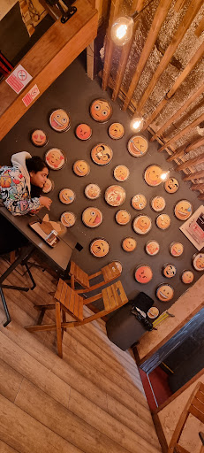 Photo of Doner Box - 255 Ilkeston Rd, Lenton, Nottingham NG7 3FX