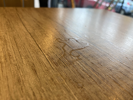 Photo of Chaiiwala - 64 Gregory Blvd, Hyson Green, Nottingham NG7 5JD