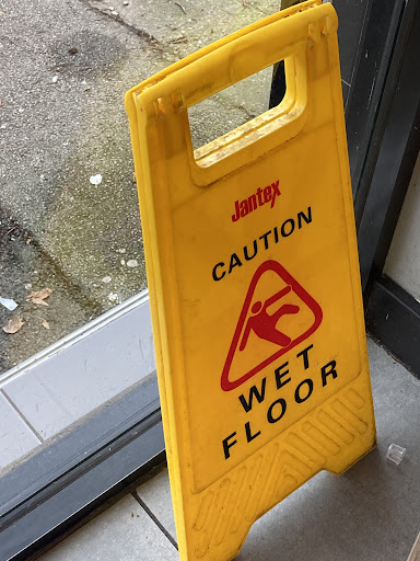 Photo of Chaiiwala - 64 Gregory Blvd, Hyson Green, Nottingham NG7 5JD