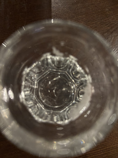 Photo of Bill's Nottingham Restaurant - 15 Queen St, Nottingham NG1 2BL