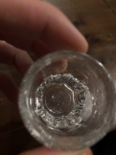 Photo of Bill's Nottingham Restaurant - 15 Queen St, Nottingham NG1 2BL