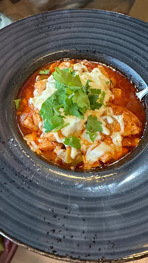 Photo of Alaturka Meze Mangal - 7 Compton Acres Shopping Centre, West Bridgford, Nottingham NG2 7RS
