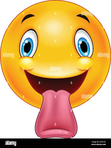 Photo of Proppa Pizza - 98 Gregory Blvd, Radford, Nottingham NG7 5JD