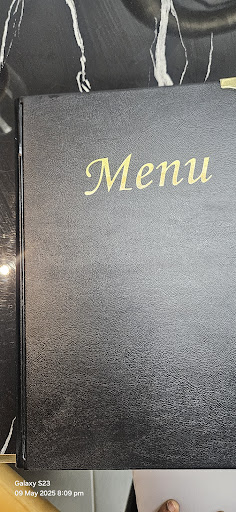 Photo of Mokad - 157, 159 Radford Rd, Nottingham NG7 5EH