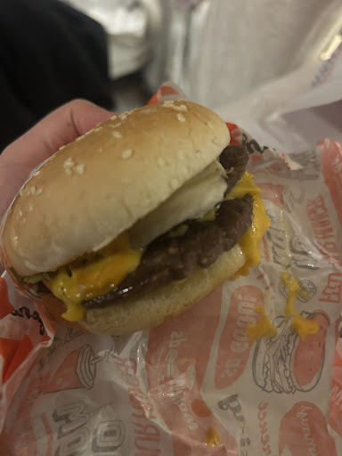 Photo of Mahmoods Nottingham - 117, 119 Radford Rd, Nottingham NG7 5DU