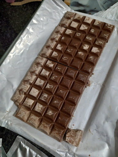 Photo of Duas panini and shakes - 70 Exeter Rd, Forest Fields, Nottingham NG7 6LS