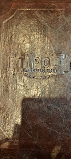 Photo of Tipoo Turkish Restaurant - 60 Alfreton Rd, Radford, Nottingham NG7 3NN