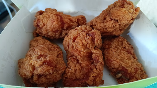 Photo of 2 Cucina Beeston - 117A Woodside Rd, Nottingham NG9 2SB