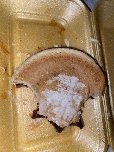 Photo of Dino's - 26 Broxtowe Ln, Nottingham NG8 5NP