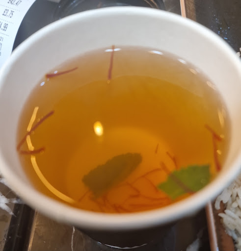 Photo of Kabuliwala - Express - 296 Bradford Rd, Batley WF17 5PW