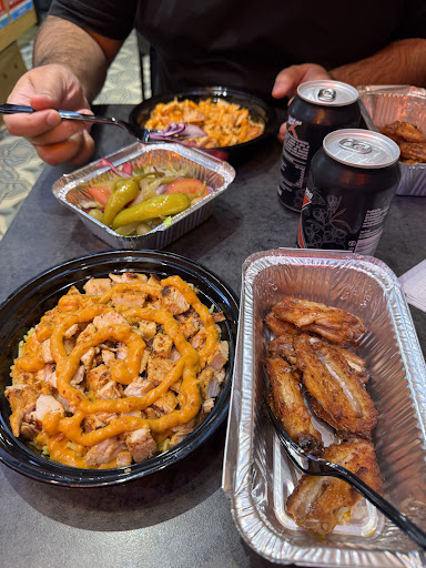 Photo of Esto’s - 35 High St, Heckmondwike WF16 0JA