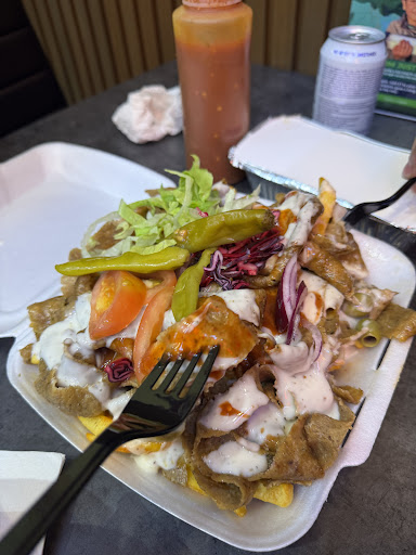 Photo of Esto’s - 35 High St, Heckmondwike WF16 0JA