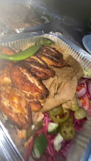 Photo of Esto’s - 35 High St, Heckmondwike WF16 0JA