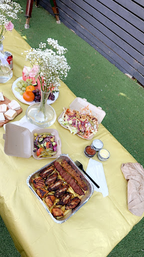 Photo of Esto’s - 35 High St, Heckmondwike WF16 0JA