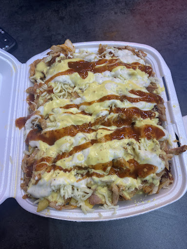 Photo of Esto’s - 35 High St, Heckmondwike WF16 0JA