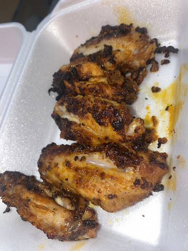 Photo of Esto’s - 35 High St, Heckmondwike WF16 0JA