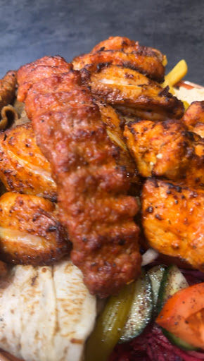 Photo of Esto’s - 35 High St, Heckmondwike WF16 0JA