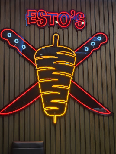 Photo of Esto’s - 35 High St, Heckmondwike WF16 0JA