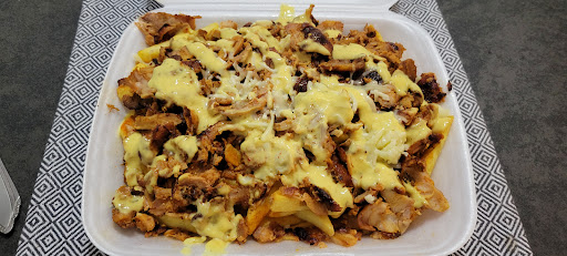 Photo of Esto’s - 35 High St, Heckmondwike WF16 0JA