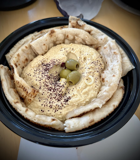 Photo of Esto’s - 35 High St, Heckmondwike WF16 0JA