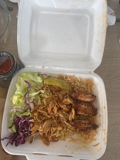 Photo of Esto’s - 35 High St, Heckmondwike WF16 0JA