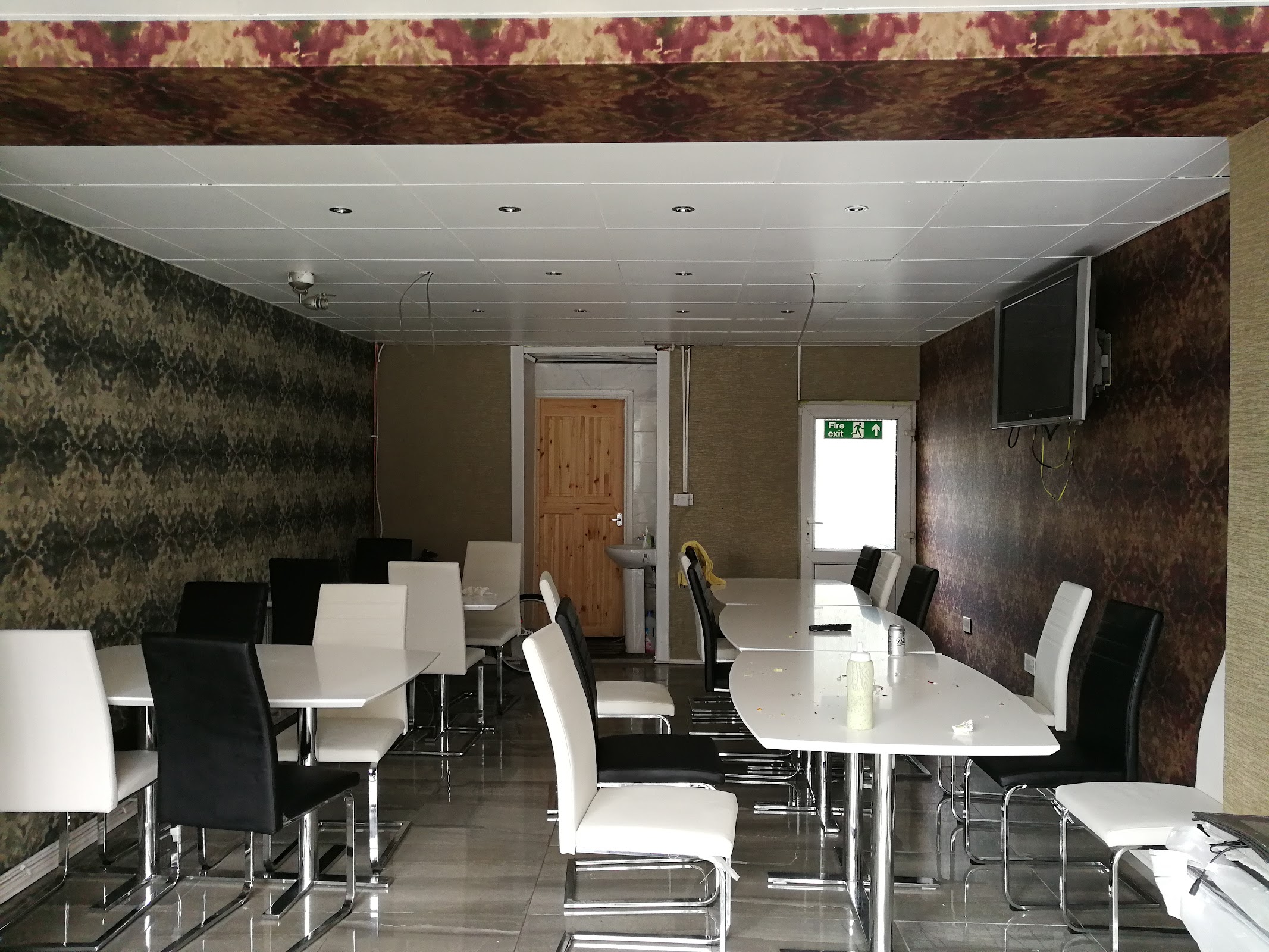 Photo of Hot Grill - 564 Huddersfield Rd, Ravensthorpe, Dewsbury WF13 3HH