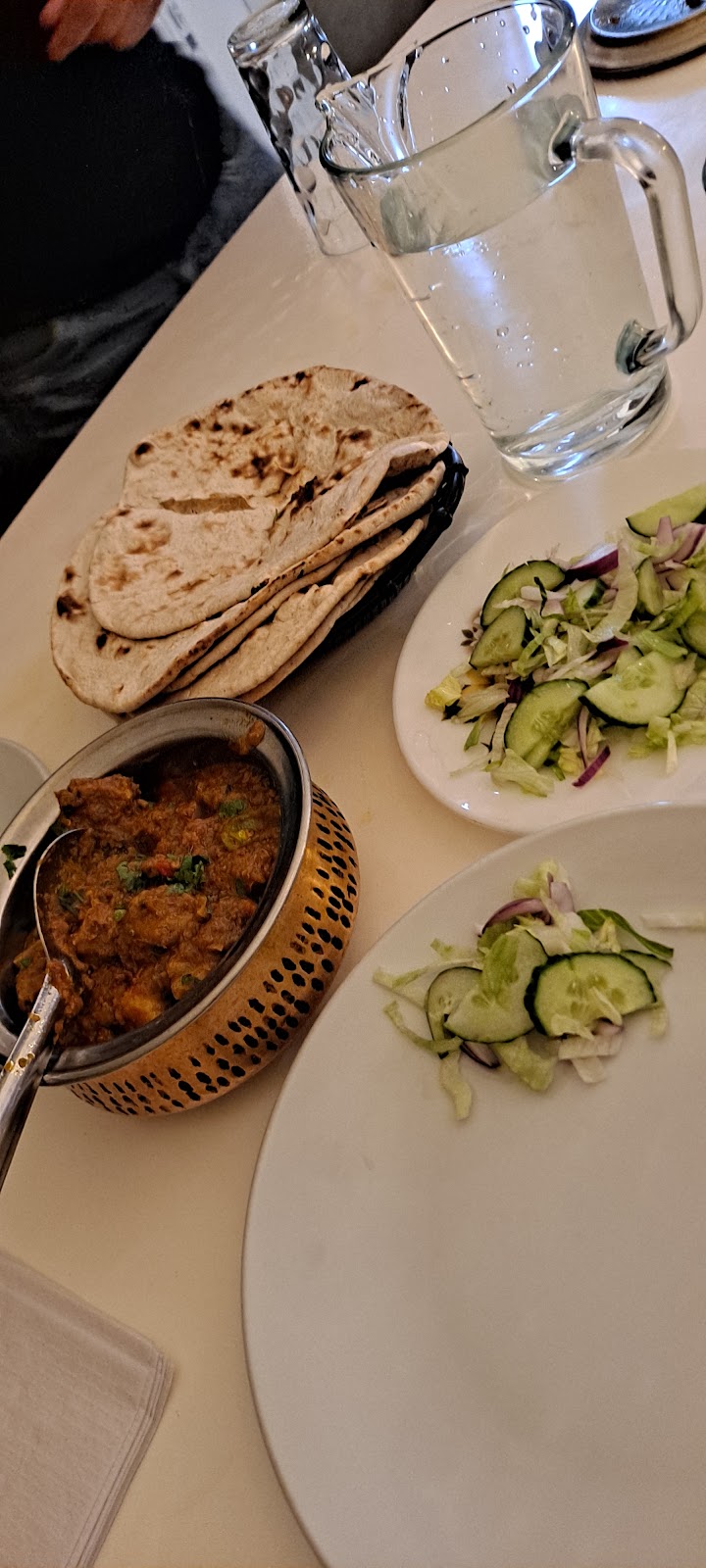 Photo of Hot Grill - 564 Huddersfield Rd, Ravensthorpe, Dewsbury WF13 3HH