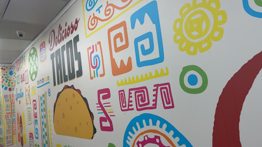 Photo of Papi Queso - Plaza, Unit 19 Commercial St, Batley WF17 5DS