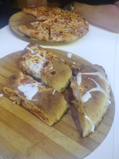 Photo of Shaam Spice Ltd - 17 John William St, Huddersfield HD1 1BR