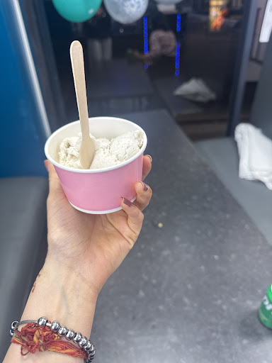 Photo of Zesty food - 5 High St, Heckmondwike WF16 0JA