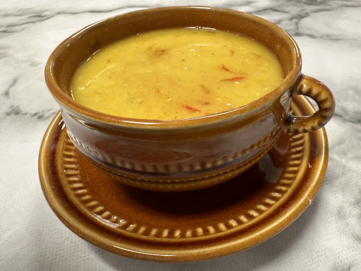 Photo of Al Quds Food Stuff - 84 Trinity St, Huddersfield HD1 4DS