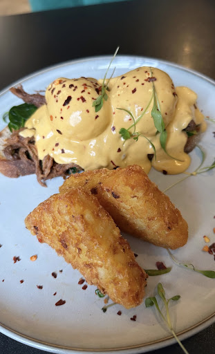 Photo of Brew. - 26 Wellington St, Batley WF17 5HZ