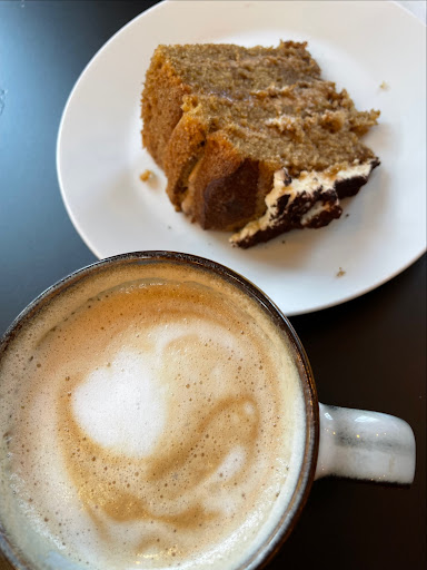 Photo of Brew. - 26 Wellington St, Batley WF17 5HZ