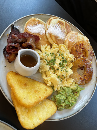 Photo of Brew. - 26 Wellington St, Batley WF17 5HZ