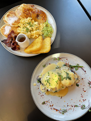 Photo of Brew. - 26 Wellington St, Batley WF17 5HZ