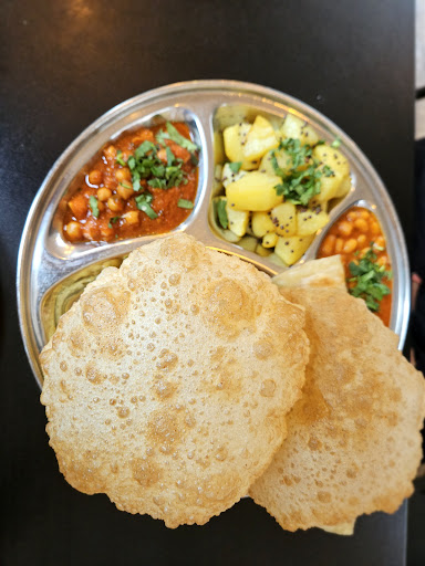 Photo of Brew. - 26 Wellington St, Batley WF17 5HZ