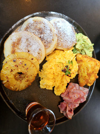 Photo of Brew. - 26 Wellington St, Batley WF17 5HZ